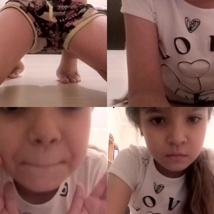 [Image: bn5rkMAql7.jpg]