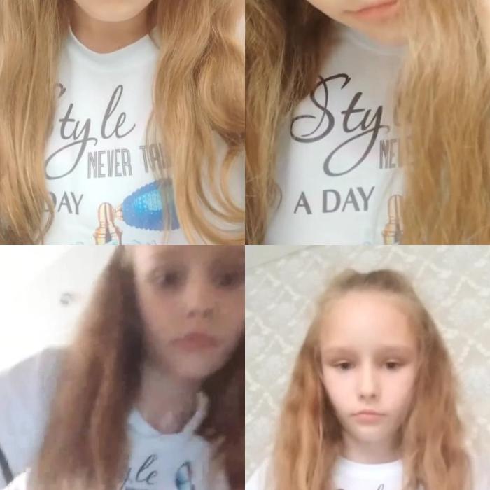 [Image: bn5rkMEel7.jpg]