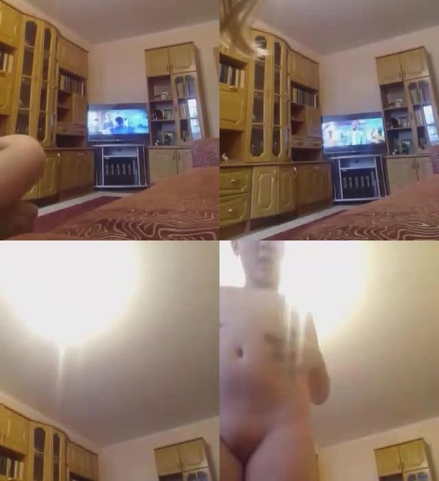 [Image: bn5rkMOrl7.jpg]