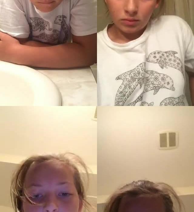 [Image: bn5rkMggl7.jpg]