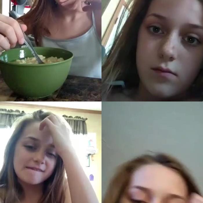 [Image: bn5rkMrpl7.jpg]