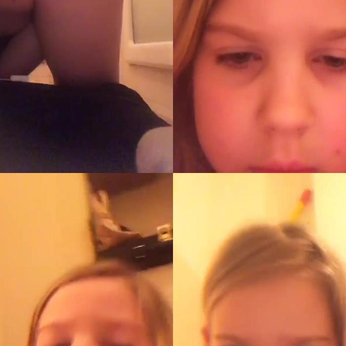 [Image: bn5rkMwkl7.jpg]