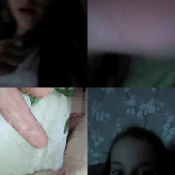 [Image: bn5rkMxgl7.jpg]