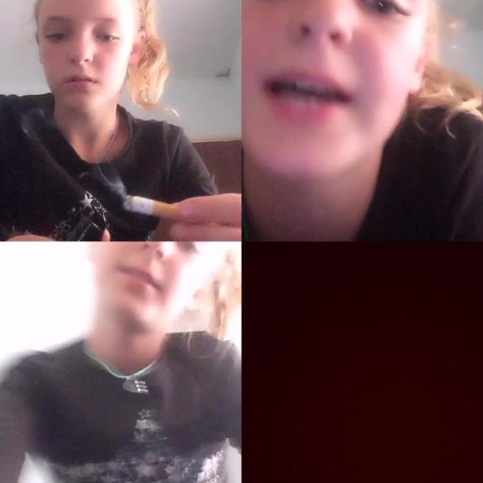 [Image: bn5rkMzRl7.jpg]