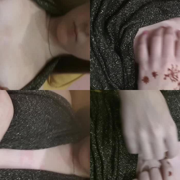 [Image: bn5rkODGl7.jpg]