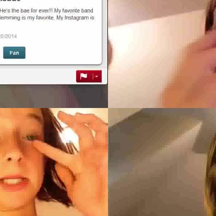 [Image: bn5rkOJrl7.jpg]