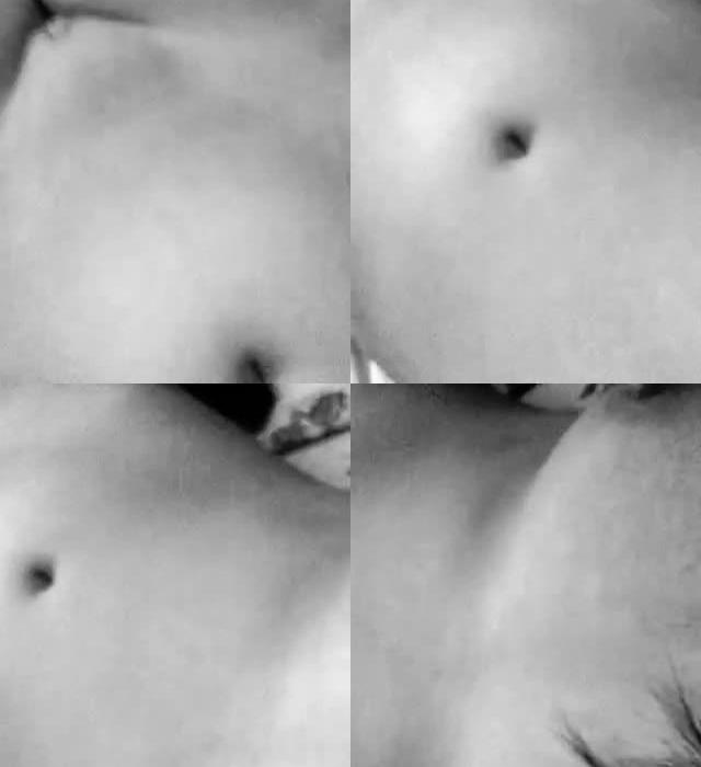 [Image: bn5rkORgl7.jpg]