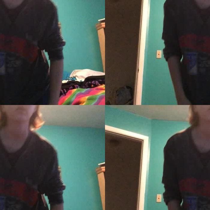 [Image: bn5rkOeql7.jpg]