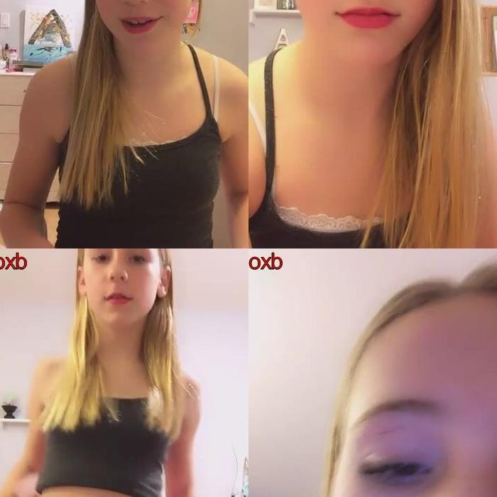 [Image: bn5rkOjkl7.jpg]