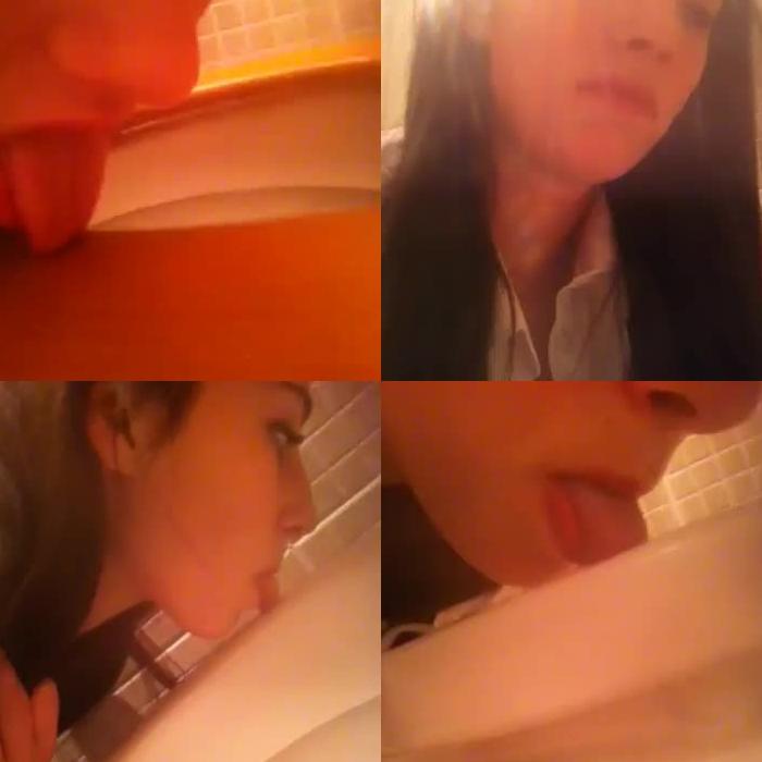 [Image: bn5rkOnOl7.jpg]