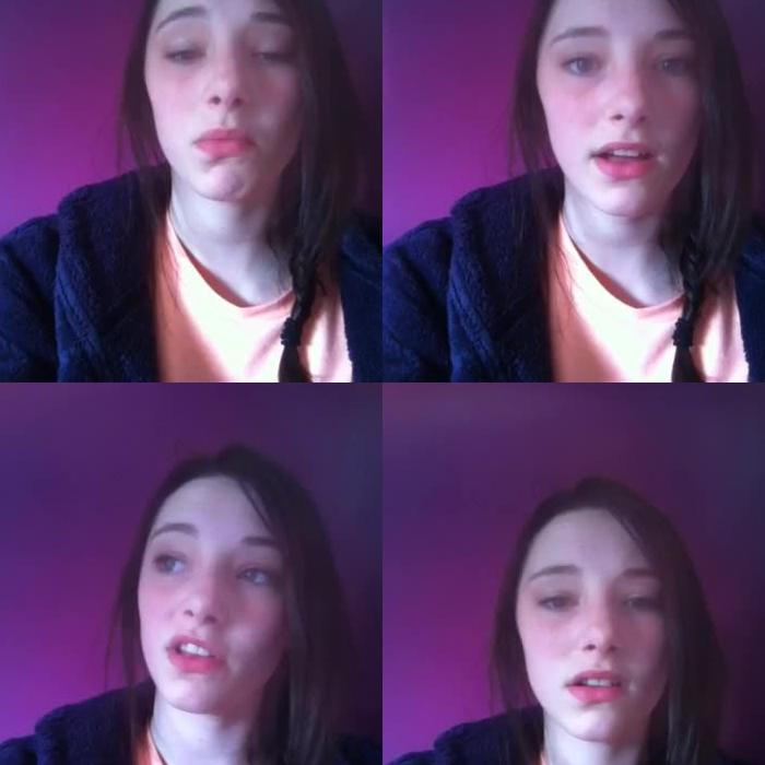 [Image: bn5rkOvOl7.jpg]