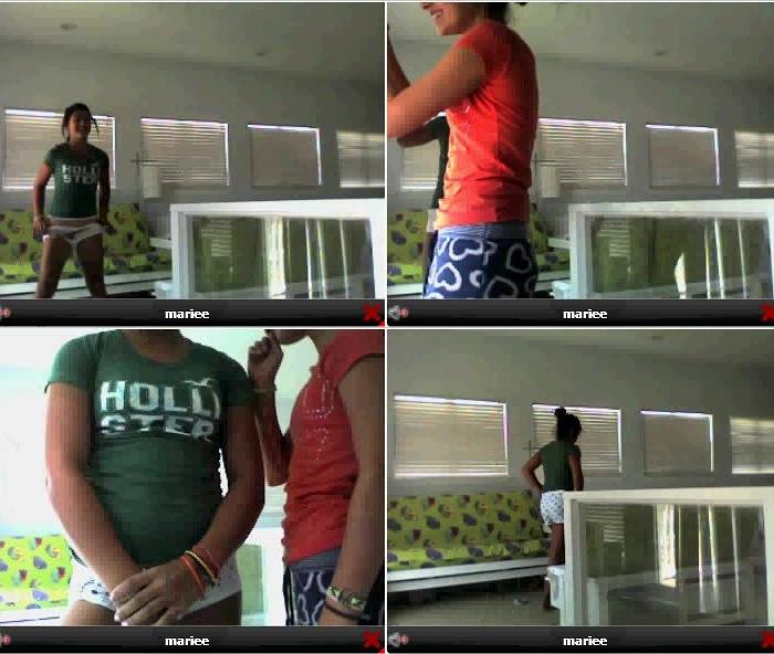 [Image: bn5rkP91l7.jpg]