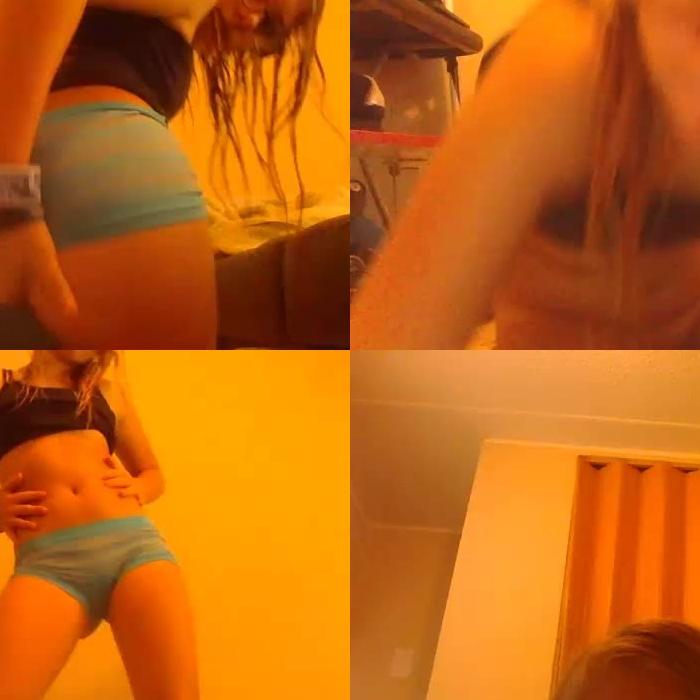 [Image: bn5rkPBRl7.jpg]