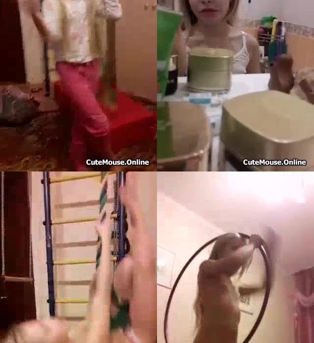 [Image: bn5rkPORl7.jpg]