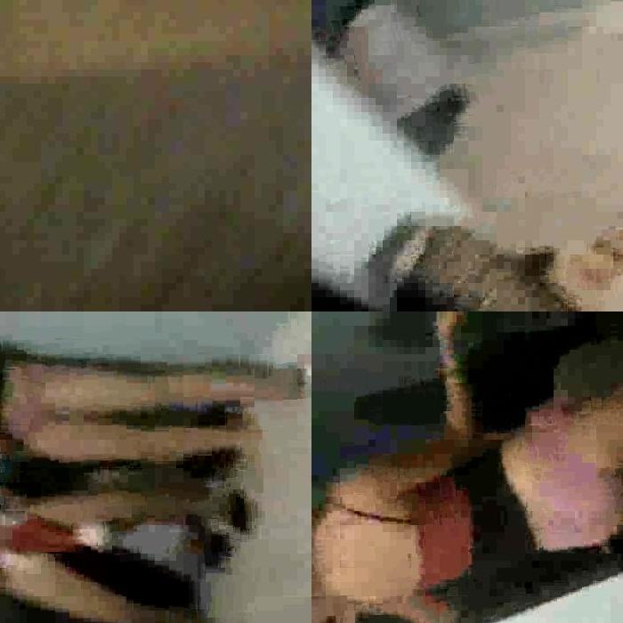 [Image: bn5rkPbGl7.jpg]