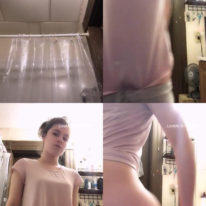 [Image: bn5rkPerl7.jpg]