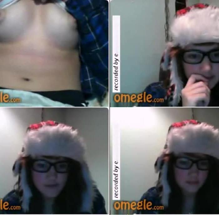 [Image: bn5rkaVel7.jpg]