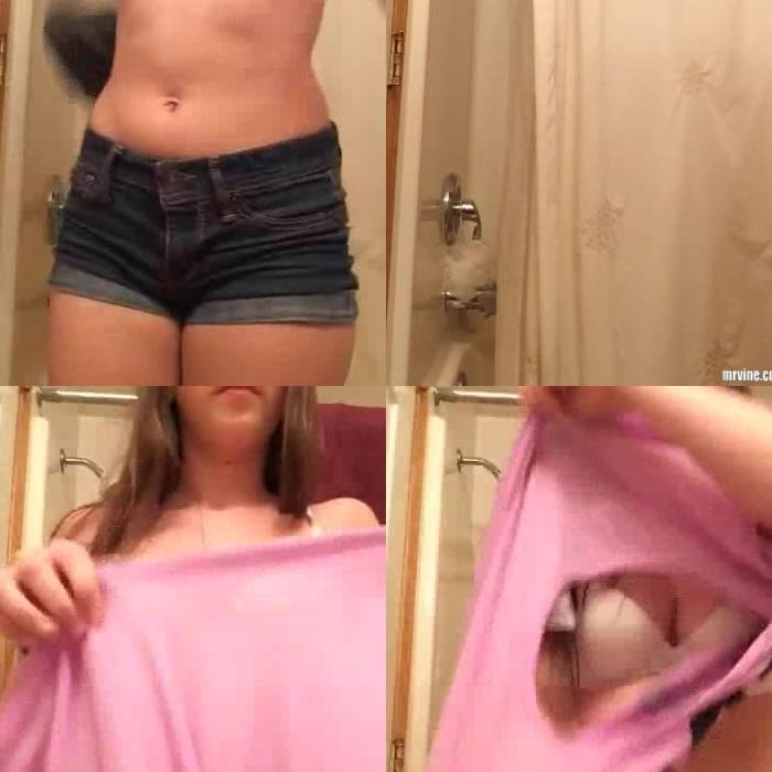 [Image: bn5rkaepl7.jpg]