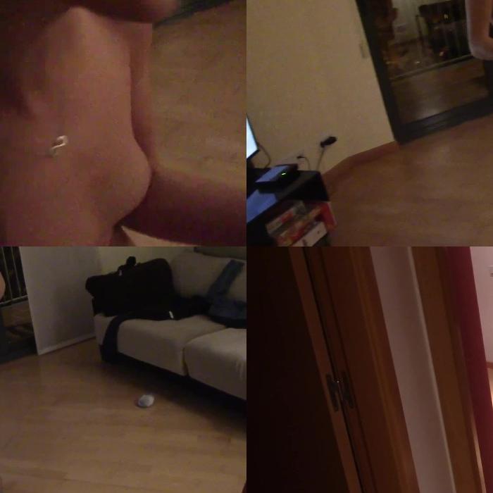 [Image: bn5rkajAl7.jpg]