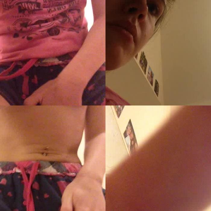 [Image: bn5rkavRl7.jpg]