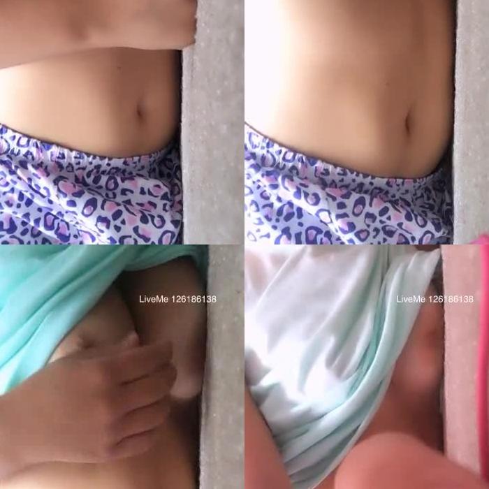 [Image: bn5rkbBAl7.jpg]