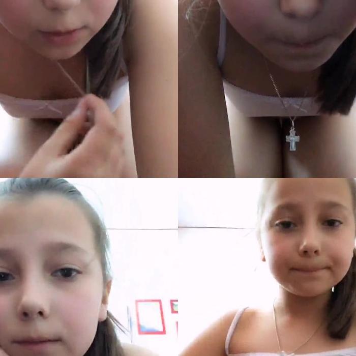 [Image: bn5rkgDOl7.jpg]