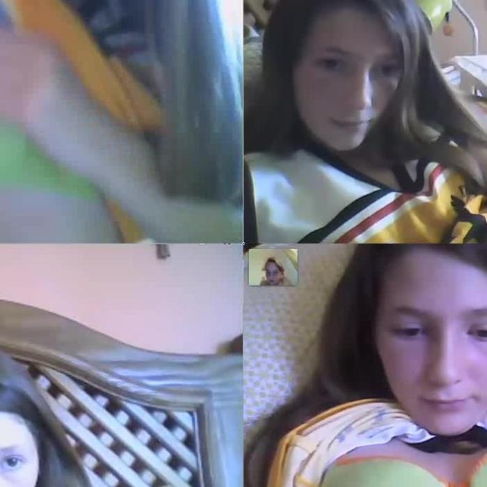 [Image: bn5rkz3Al7.jpg]