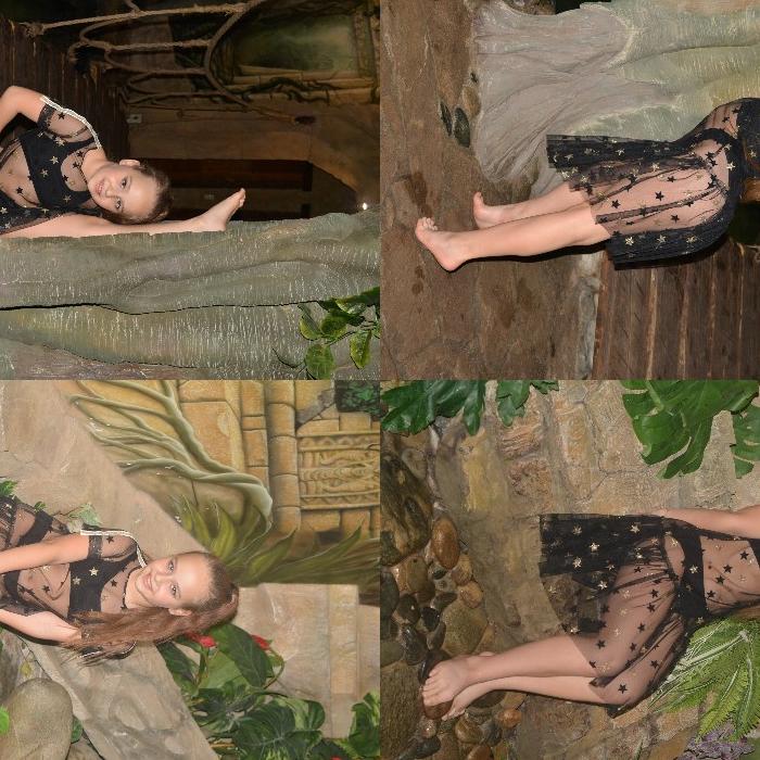 [Image: bn5ryP8GK7.jpg]