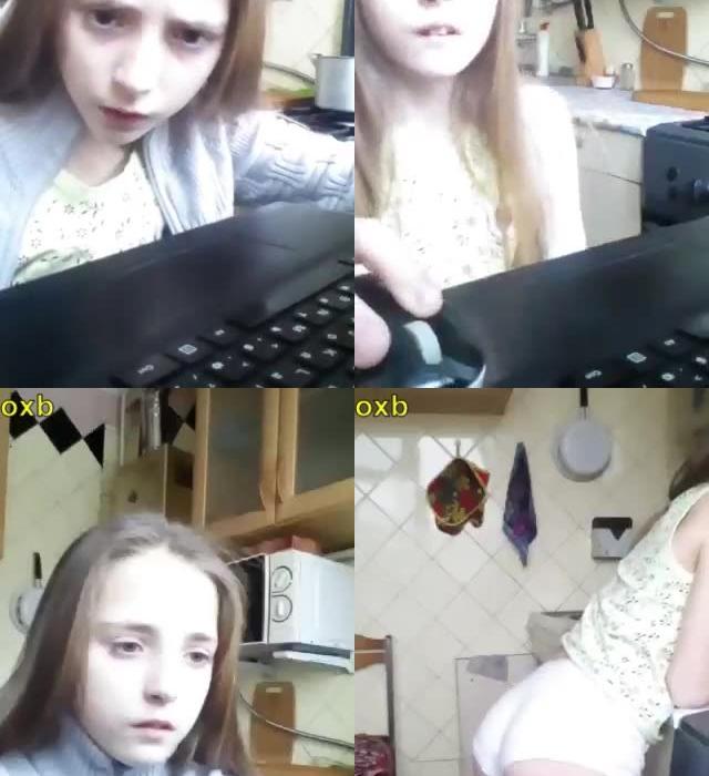 [Image: eM50b38ZQp.jpg]