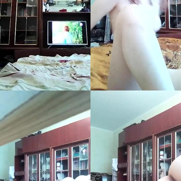 [Image: eM50b3GZQp.jpg]