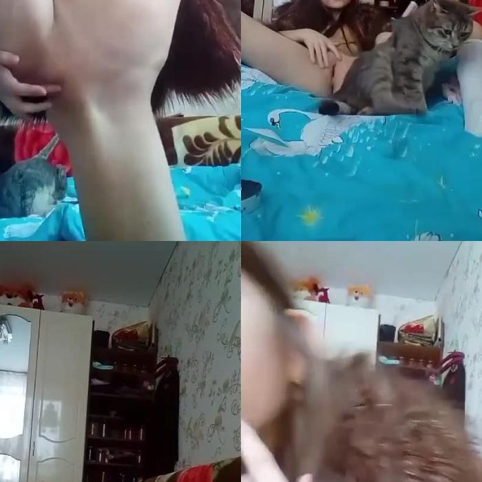 [Image: eM50b3ayQp.jpg]