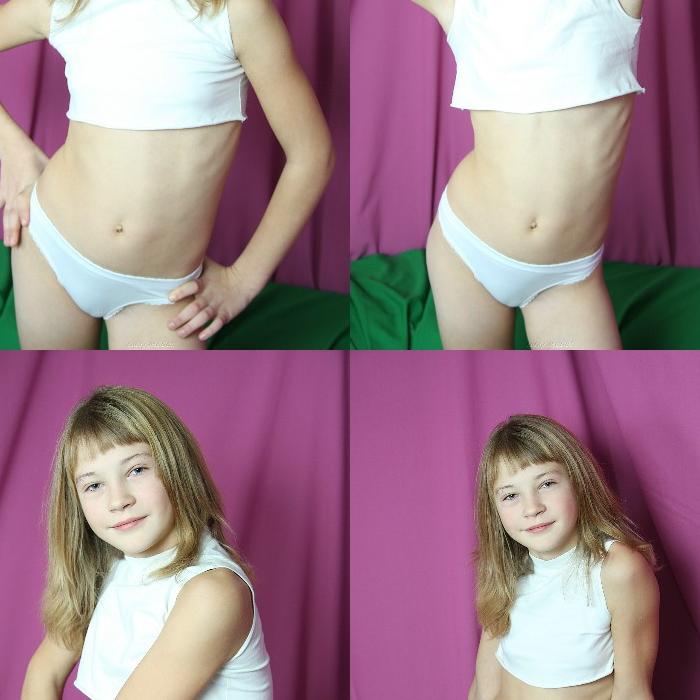 [Image: eM50bZ19Qp.jpg]