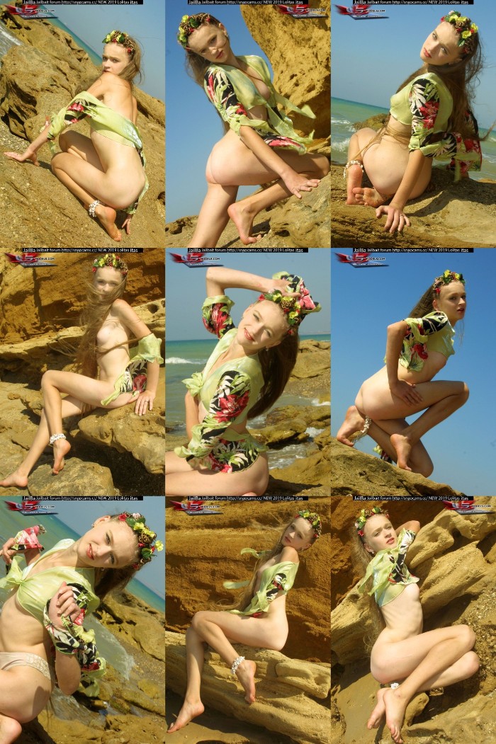 [Image: eM50nyP4Qp.jpg]