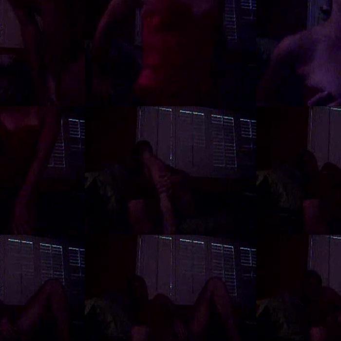 [Image: eM50r4D9Qp.jpg]