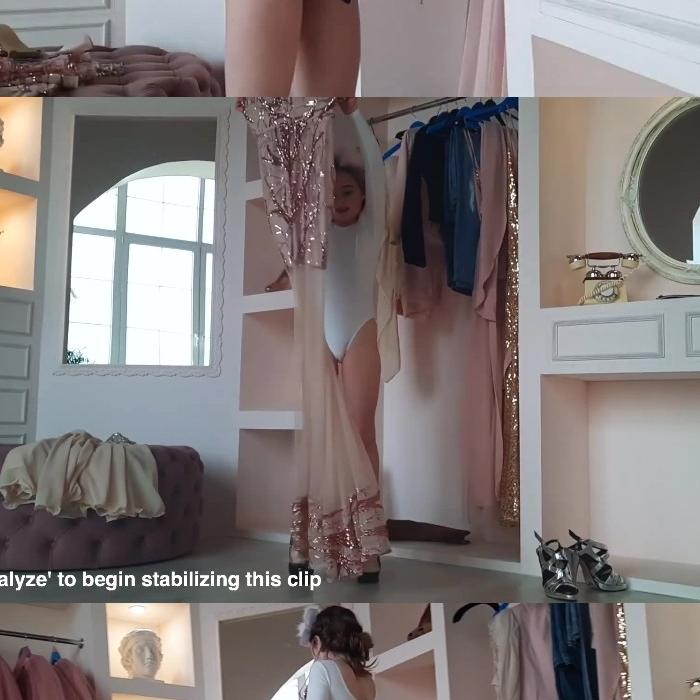 [Image: eM50reD6Qp.jpg]