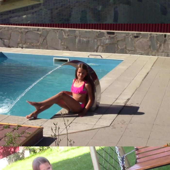 [Image: eM50rebJQp.jpg]