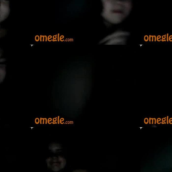 [Image: eM50rxBJQp.jpg]