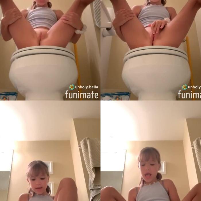 [Image: eM50x0335p.jpg]