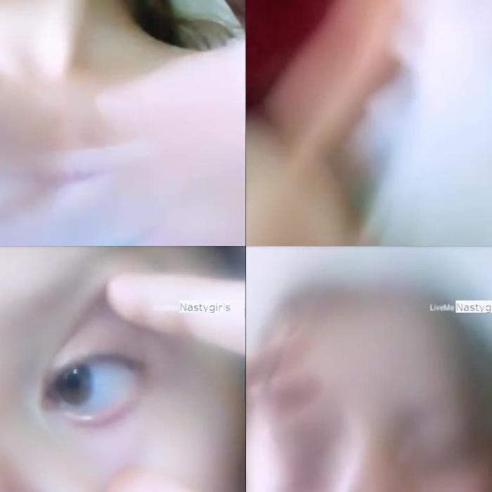 [Image: eM50x0R65p.jpg]