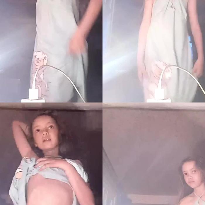 [Image: eM50x0vB5p.jpg]