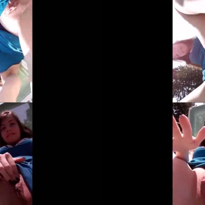 [Image: eM50x2075p.jpg]