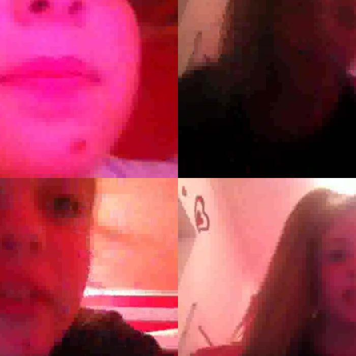 [Image: eM50x2gp5p.jpg]