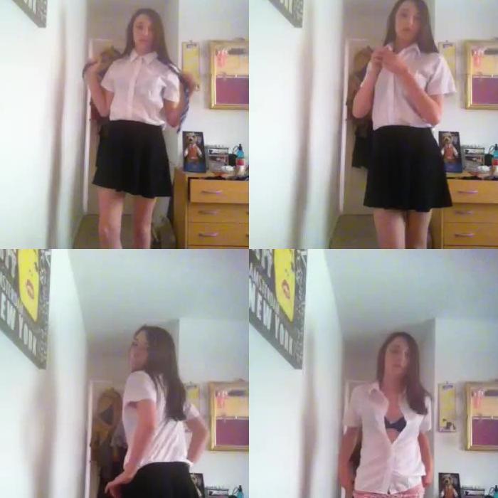 [Image: eM50x2nB5p.jpg]