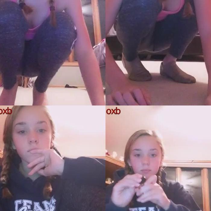 [Image: eM50x2zZ5p.jpg]