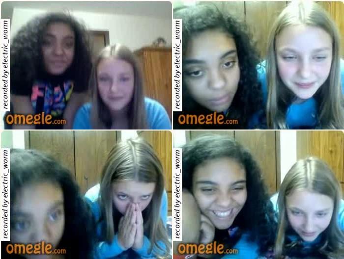 [Image: eM50x7OZ5p.jpg]