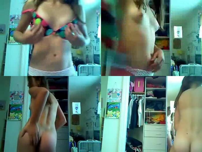 [Image: eM50x7XB5p.jpg]