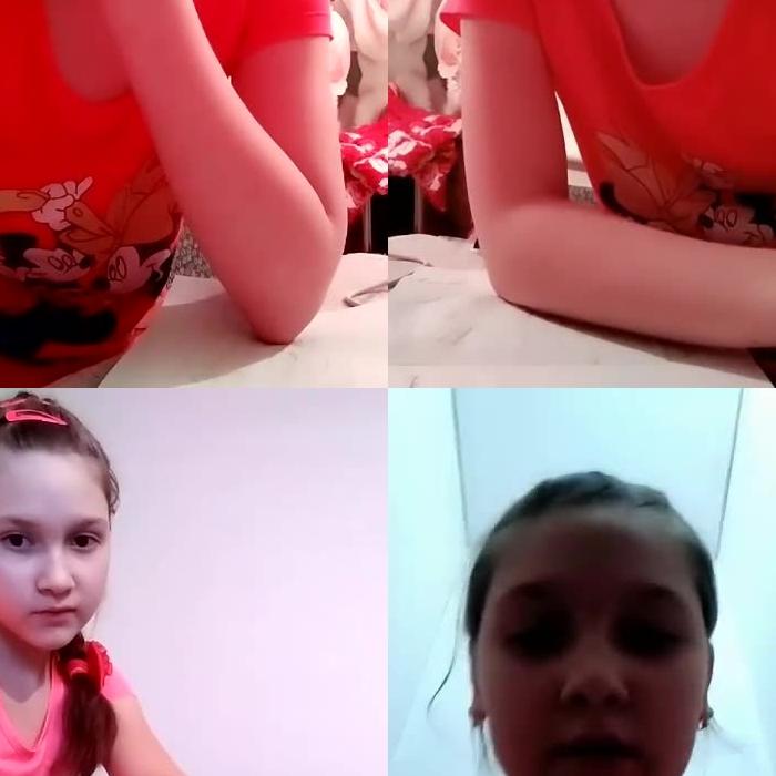 [Image: eM50x7qZ5p.jpg]