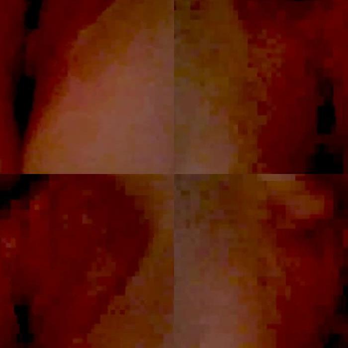 [Image: eM50x8Np5p.jpg]
