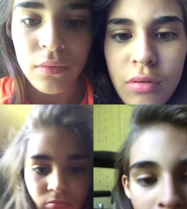 [Image: eM50x9AZ5p.jpg]