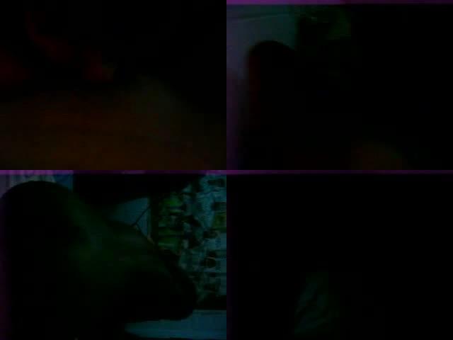 [Image: eM50x9B35p.jpg]